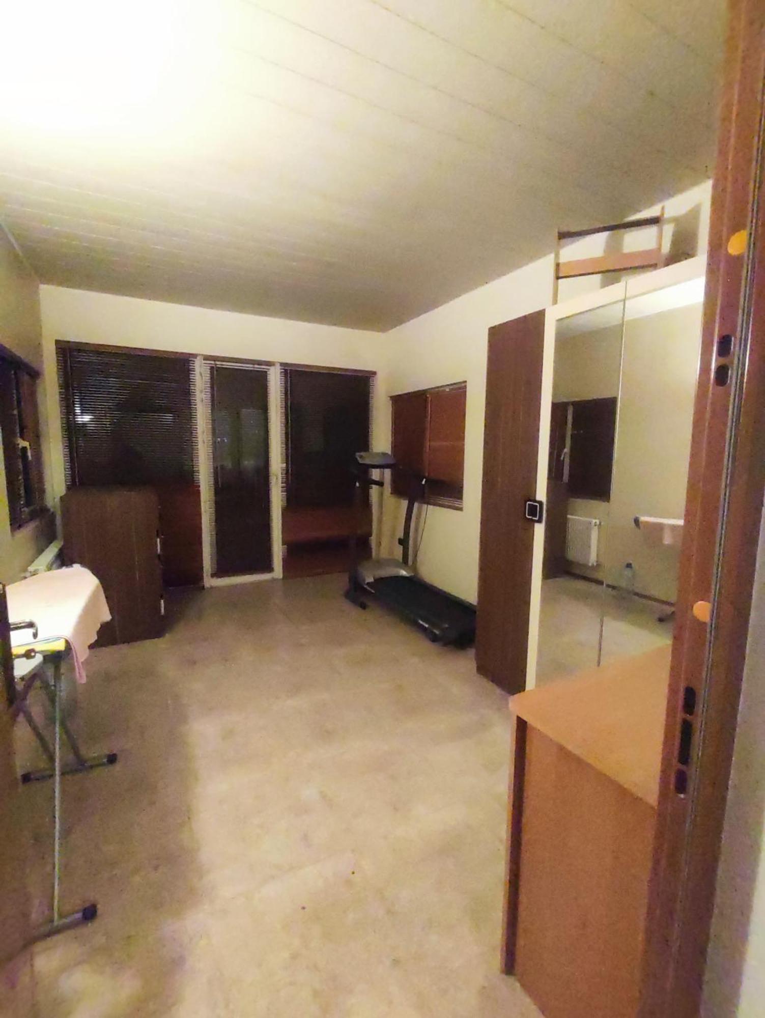 Azneft Royal Suite Apartment Sea View Baku Zewnętrze zdjęcie